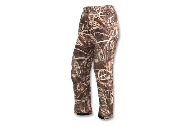 Browning Dirty Bird Wader Pants